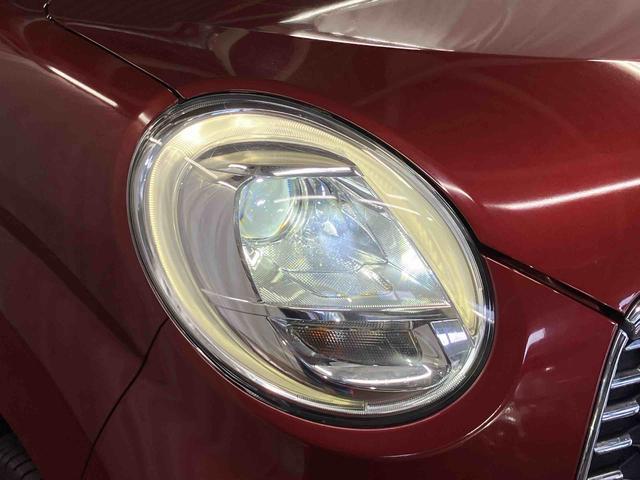 キャストスタイルG SAII下取車 ナビ 衝突被害軽減システム ブルートゥース バックカメラ スマートキー プッシュスタート 車線逸脱警報 アイドリングストップ オートライト 横滑防止 LEDヘッドランプ 衝突安全ボディ(長崎県)の中古車