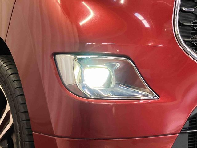 キャストスタイルG SAII下取車 ナビ 衝突被害軽減システム ブルートゥース バックカメラ スマートキー プッシュスタート 車線逸脱警報 アイドリングストップ オートライト 横滑防止 LEDヘッドランプ 衝突安全ボディ(長崎県)の中古車