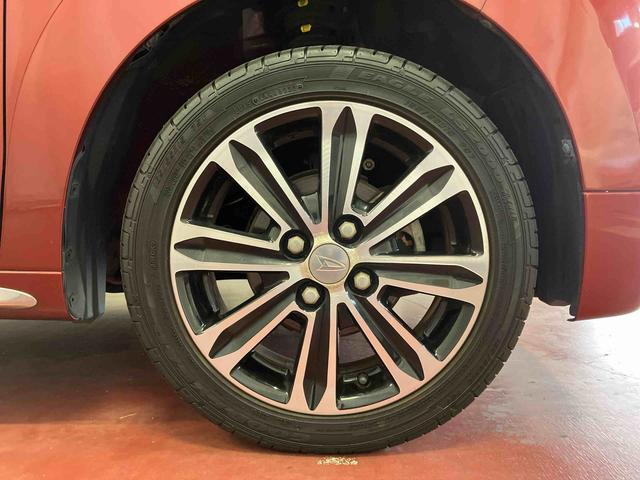 キャストスタイルG SAII下取車 ナビ 衝突被害軽減システム ブルートゥース バックカメラ スマートキー プッシュスタート 車線逸脱警報 アイドリングストップ オートライト 横滑防止 LEDヘッドランプ 衝突安全ボディ(長崎県)の中古車