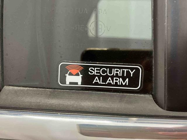 キャストスタイルG SAII下取車 ナビ 衝突被害軽減システム ブルートゥース バックカメラ スマートキー プッシュスタート 車線逸脱警報 アイドリングストップ オートライト 横滑防止 LEDヘッドランプ 衝突安全ボディ(長崎県)の中古車