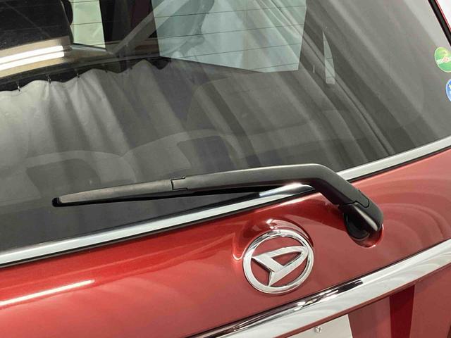 キャストスタイルG SAII下取車 ナビ 衝突被害軽減システム ブルートゥース バックカメラ スマートキー プッシュスタート 車線逸脱警報 アイドリングストップ オートライト 横滑防止 LEDヘッドランプ 衝突安全ボディ(長崎県)の中古車