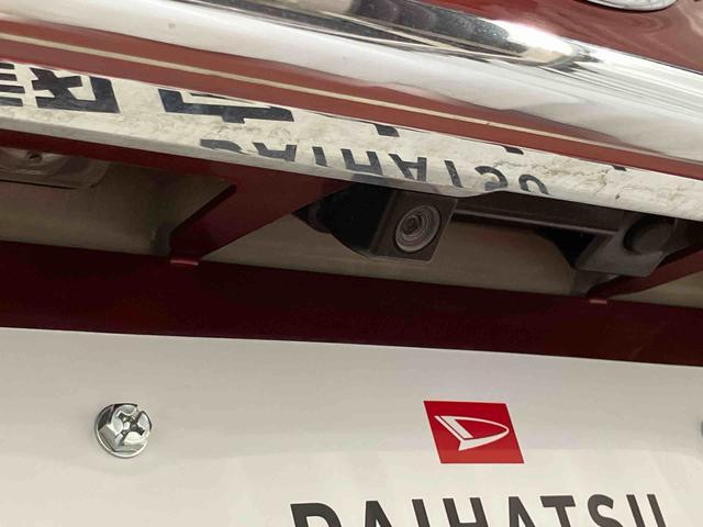 キャストスタイルG SAII下取車 ナビ 衝突被害軽減システム ブルートゥース バックカメラ スマートキー プッシュスタート 車線逸脱警報 アイドリングストップ オートライト 横滑防止 LEDヘッドランプ 衝突安全ボディ(長崎県)の中古車