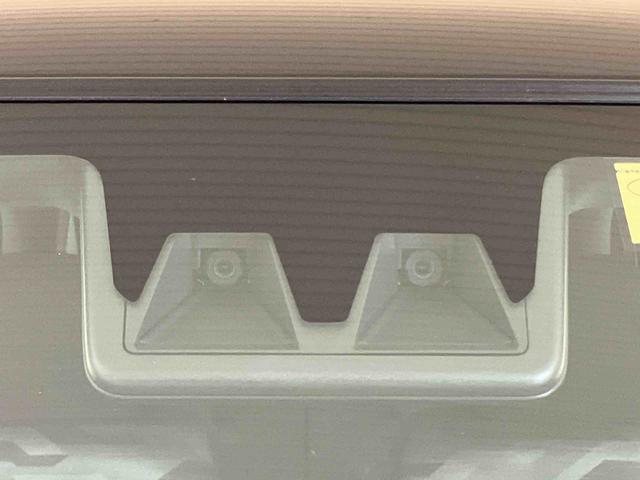 タフトＧ　クロムベンチャー１オーナー　衝突被害軽減システム　車線逸脱警報装置　シートヒーター　ガラスルーフ　アイドリングストップ　ＬＥＤヘッドランプ　オートライト　オートマチックハイビーム　スマートキー　プッシュスタート（長崎県）の中古車