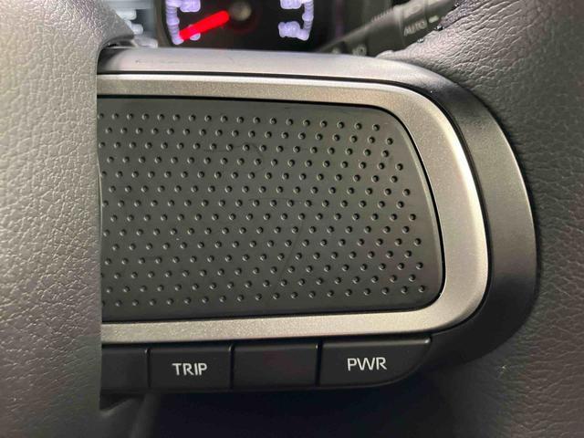 タフトＧ　クロムベンチャー１オーナー　衝突被害軽減システム　車線逸脱警報装置　シートヒーター　ガラスルーフ　アイドリングストップ　ＬＥＤヘッドランプ　オートライト　オートマチックハイビーム　スマートキー　プッシュスタート（長崎県）の中古車