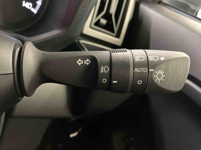 タフトＧ　クロムベンチャー１オーナー　衝突被害軽減システム　車線逸脱警報装置　シートヒーター　ガラスルーフ　アイドリングストップ　ＬＥＤヘッドランプ　オートライト　オートマチックハイビーム　スマートキー　プッシュスタート（長崎県）の中古車