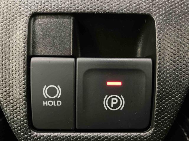 タフトＧ　クロムベンチャー１オーナー　衝突被害軽減システム　車線逸脱警報装置　シートヒーター　ガラスルーフ　アイドリングストップ　ＬＥＤヘッドランプ　オートライト　オートマチックハイビーム　スマートキー　プッシュスタート（長崎県）の中古車