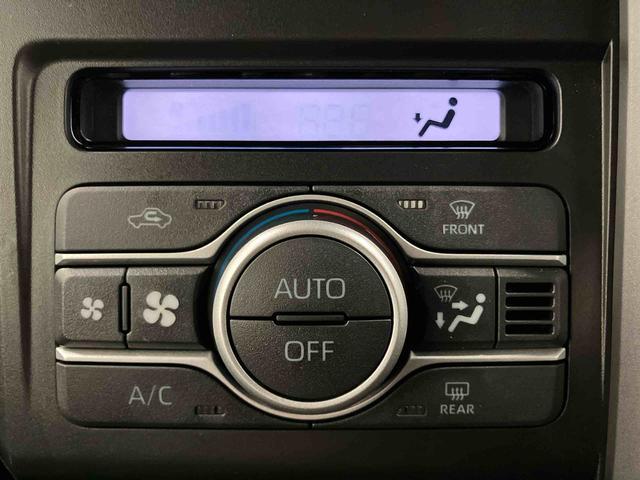 タフトＧ　クロムベンチャー１オーナー　衝突被害軽減システム　車線逸脱警報装置　シートヒーター　ガラスルーフ　アイドリングストップ　ＬＥＤヘッドランプ　オートライト　オートマチックハイビーム　スマートキー　プッシュスタート（長崎県）の中古車