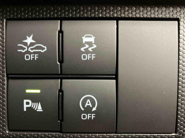 タフトＧ　クロムベンチャー１オーナー　衝突被害軽減システム　車線逸脱警報装置　シートヒーター　ガラスルーフ　アイドリングストップ　ＬＥＤヘッドランプ　オートライト　オートマチックハイビーム　スマートキー　プッシュスタート（長崎県）の中古車