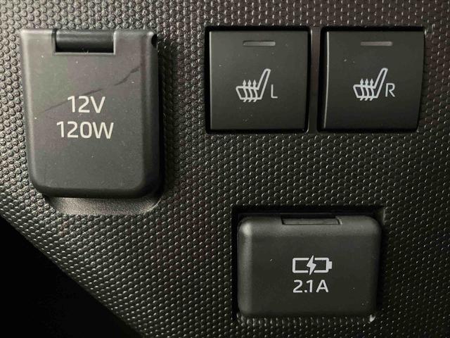 タフトＧ　クロムベンチャー１オーナー　衝突被害軽減システム　車線逸脱警報装置　シートヒーター　ガラスルーフ　アイドリングストップ　ＬＥＤヘッドランプ　オートライト　オートマチックハイビーム　スマートキー　プッシュスタート（長崎県）の中古車