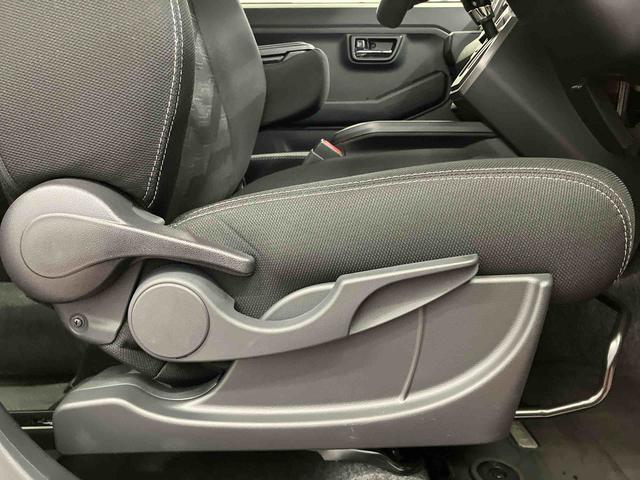 タフトＧ　クロムベンチャー１オーナー　衝突被害軽減システム　車線逸脱警報装置　シートヒーター　ガラスルーフ　アイドリングストップ　ＬＥＤヘッドランプ　オートライト　オートマチックハイビーム　スマートキー　プッシュスタート（長崎県）の中古車