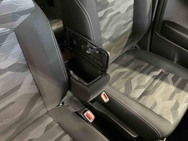 タフトＧ　クロムベンチャー１オーナー　衝突被害軽減システム　車線逸脱警報装置　シートヒーター　ガラスルーフ　アイドリングストップ　ＬＥＤヘッドランプ　オートライト　オートマチックハイビーム　スマートキー　プッシュスタート（長崎県）の中古車