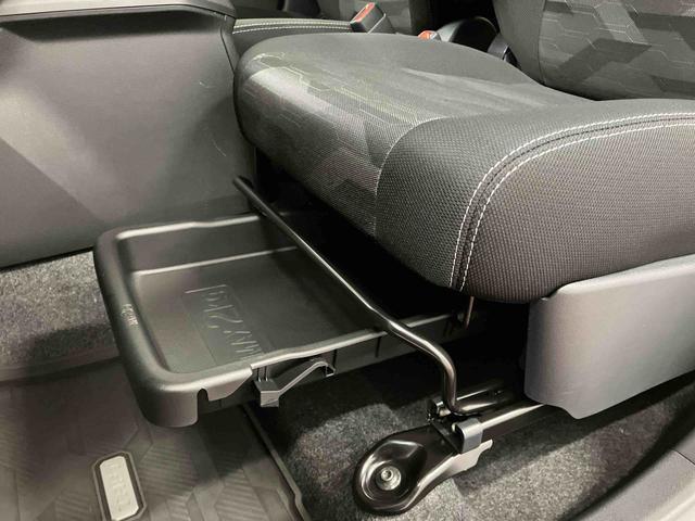 タフトＧ　クロムベンチャー１オーナー　衝突被害軽減システム　車線逸脱警報装置　シートヒーター　ガラスルーフ　アイドリングストップ　ＬＥＤヘッドランプ　オートライト　オートマチックハイビーム　スマートキー　プッシュスタート（長崎県）の中古車