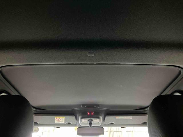 タフトＧ　クロムベンチャー１オーナー　衝突被害軽減システム　車線逸脱警報装置　シートヒーター　ガラスルーフ　アイドリングストップ　ＬＥＤヘッドランプ　オートライト　オートマチックハイビーム　スマートキー　プッシュスタート（長崎県）の中古車