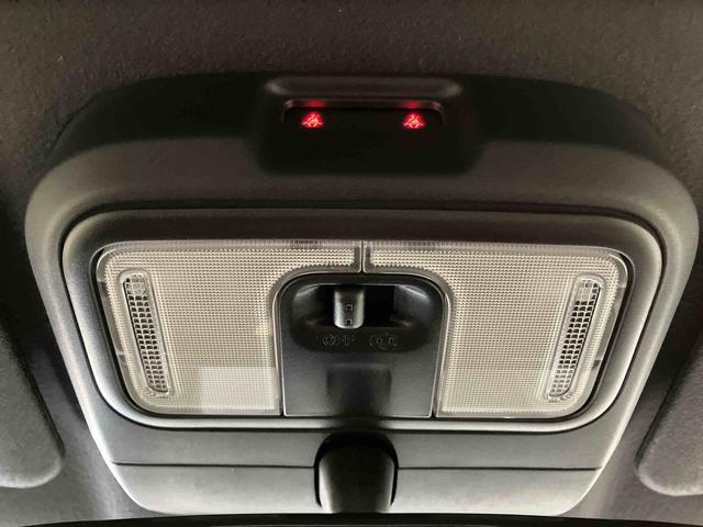 タフトＧ　クロムベンチャー１オーナー　衝突被害軽減システム　車線逸脱警報装置　シートヒーター　ガラスルーフ　アイドリングストップ　ＬＥＤヘッドランプ　オートライト　オートマチックハイビーム　スマートキー　プッシュスタート（長崎県）の中古車