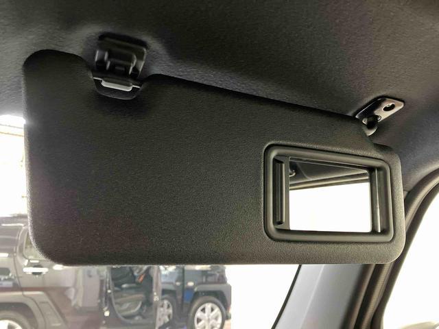 タフトＧ　クロムベンチャー１オーナー　衝突被害軽減システム　車線逸脱警報装置　シートヒーター　ガラスルーフ　アイドリングストップ　ＬＥＤヘッドランプ　オートライト　オートマチックハイビーム　スマートキー　プッシュスタート（長崎県）の中古車