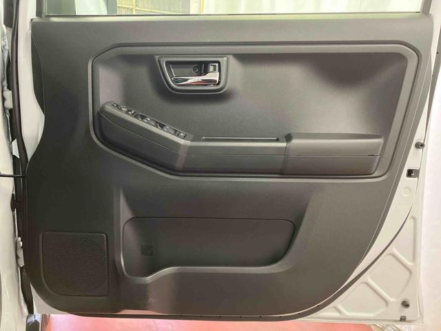 タフトＧ　クロムベンチャー１オーナー　衝突被害軽減システム　車線逸脱警報装置　シートヒーター　ガラスルーフ　アイドリングストップ　ＬＥＤヘッドランプ　オートライト　オートマチックハイビーム　スマートキー　プッシュスタート（長崎県）の中古車