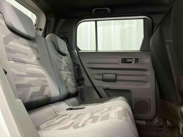 タフトＧ　クロムベンチャー１オーナー　衝突被害軽減システム　車線逸脱警報装置　シートヒーター　ガラスルーフ　アイドリングストップ　ＬＥＤヘッドランプ　オートライト　オートマチックハイビーム　スマートキー　プッシュスタート（長崎県）の中古車