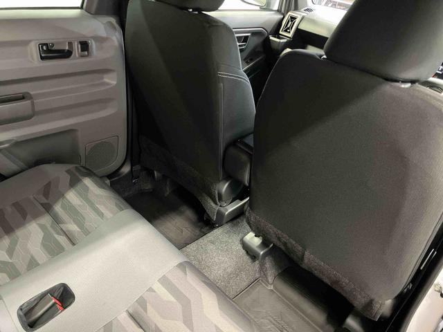 タフトＧ　クロムベンチャー１オーナー　衝突被害軽減システム　車線逸脱警報装置　シートヒーター　ガラスルーフ　アイドリングストップ　ＬＥＤヘッドランプ　オートライト　オートマチックハイビーム　スマートキー　プッシュスタート（長崎県）の中古車