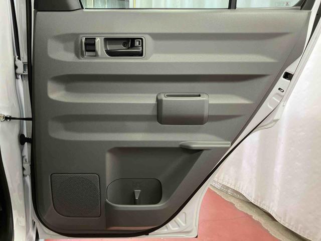 タフトＧ　クロムベンチャー１オーナー　衝突被害軽減システム　車線逸脱警報装置　シートヒーター　ガラスルーフ　アイドリングストップ　ＬＥＤヘッドランプ　オートライト　オートマチックハイビーム　スマートキー　プッシュスタート（長崎県）の中古車