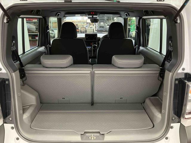 タフトＧ　クロムベンチャー１オーナー　衝突被害軽減システム　車線逸脱警報装置　シートヒーター　ガラスルーフ　アイドリングストップ　ＬＥＤヘッドランプ　オートライト　オートマチックハイビーム　スマートキー　プッシュスタート（長崎県）の中古車