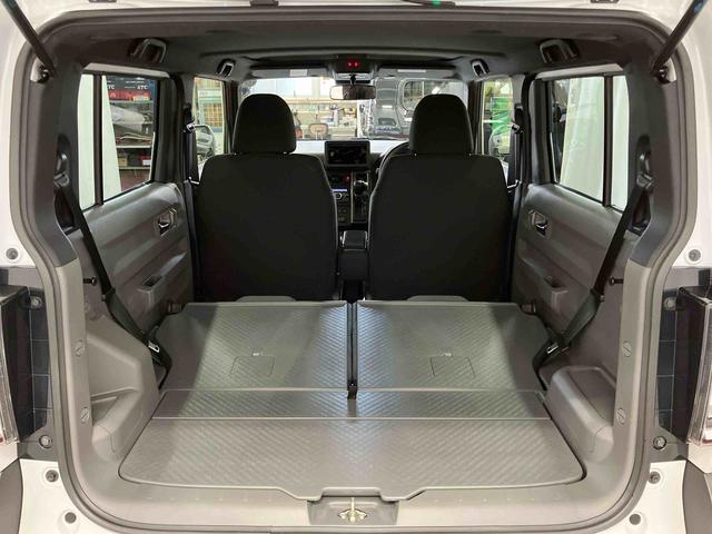 タフトＧ　クロムベンチャー１オーナー　衝突被害軽減システム　車線逸脱警報装置　シートヒーター　ガラスルーフ　アイドリングストップ　ＬＥＤヘッドランプ　オートライト　オートマチックハイビーム　スマートキー　プッシュスタート（長崎県）の中古車