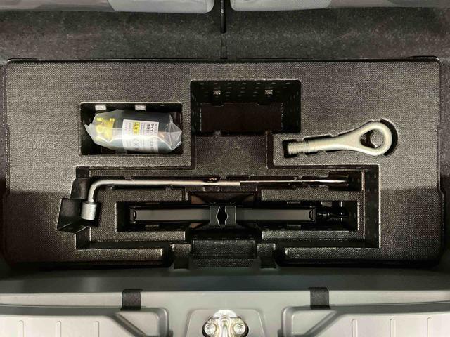 タフトＧ　クロムベンチャー１オーナー　衝突被害軽減システム　車線逸脱警報装置　シートヒーター　ガラスルーフ　アイドリングストップ　ＬＥＤヘッドランプ　オートライト　オートマチックハイビーム　スマートキー　プッシュスタート（長崎県）の中古車