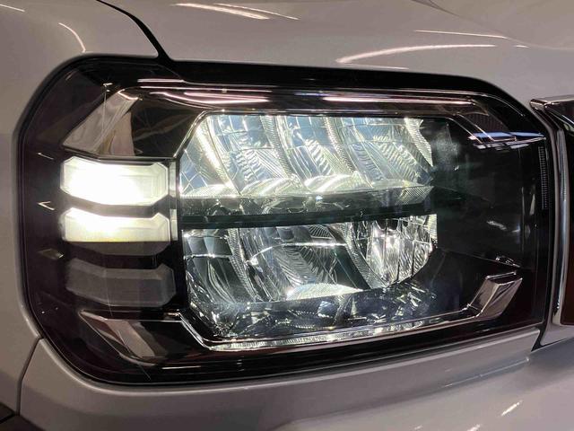 タフトＧ　クロムベンチャー１オーナー　衝突被害軽減システム　車線逸脱警報装置　シートヒーター　ガラスルーフ　アイドリングストップ　ＬＥＤヘッドランプ　オートライト　オートマチックハイビーム　スマートキー　プッシュスタート（長崎県）の中古車