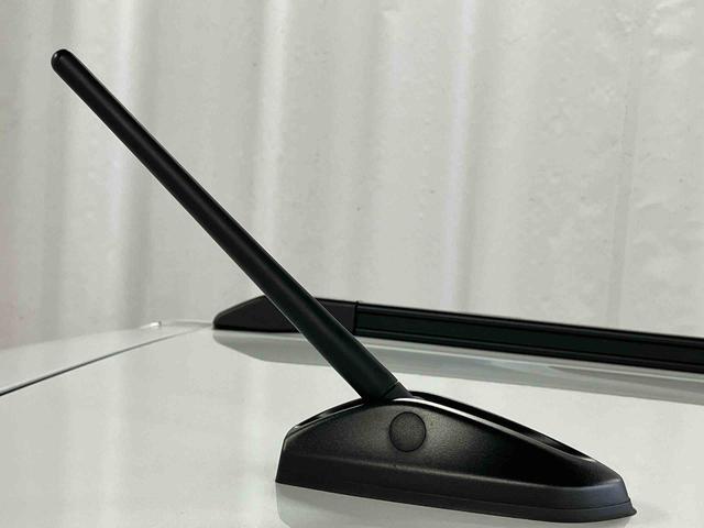 タフトＧ　クロムベンチャー１オーナー　衝突被害軽減システム　車線逸脱警報装置　シートヒーター　ガラスルーフ　アイドリングストップ　ＬＥＤヘッドランプ　オートライト　オートマチックハイビーム　スマートキー　プッシュスタート（長崎県）の中古車