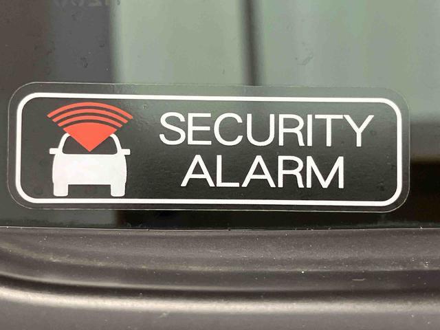 タフトＧ　クロムベンチャー１オーナー　衝突被害軽減システム　車線逸脱警報装置　シートヒーター　ガラスルーフ　アイドリングストップ　ＬＥＤヘッドランプ　オートライト　オートマチックハイビーム　スマートキー　プッシュスタート（長崎県）の中古車