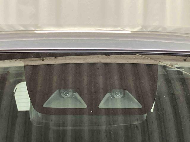 ミライースX リミテッドSAIII1オーナー 衝突被害軽減システム アイドリングストップ ETC LEDヘッドランプ 電動格納ミラー 運転席エアバッグ 助手席エアバッグ キーレスキー オートライト オートマチックハイビーム(長崎県)の中古車