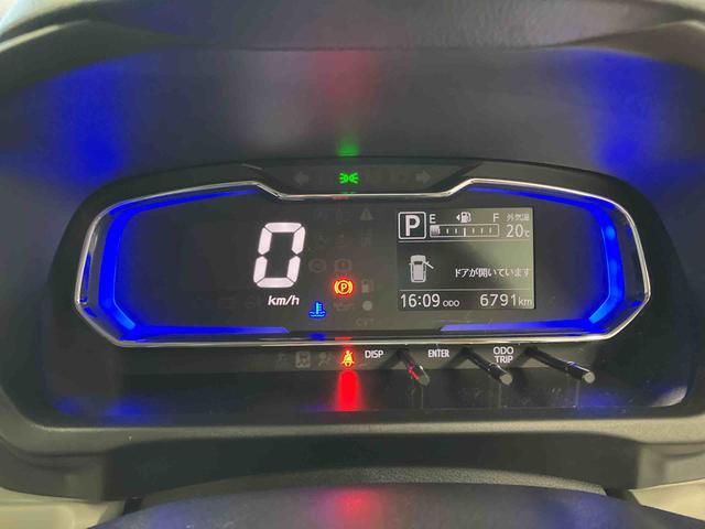 ミライースX リミテッドSAIII1オーナー 衝突被害軽減システム アイドリングストップ ETC LEDヘッドランプ 電動格納ミラー 運転席エアバッグ 助手席エアバッグ キーレスキー オートライト オートマチックハイビーム(長崎県)の中古車