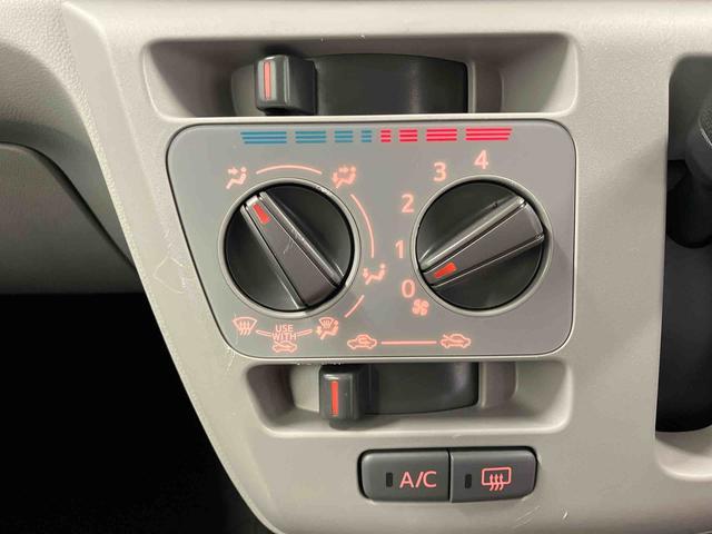 ミライースX リミテッドSAIII1オーナー 衝突被害軽減システム アイドリングストップ ETC LEDヘッドランプ 電動格納ミラー 運転席エアバッグ 助手席エアバッグ キーレスキー オートライト オートマチックハイビーム(長崎県)の中古車