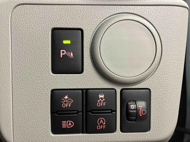 ミライースX リミテッドSAIII1オーナー 衝突被害軽減システム アイドリングストップ ETC LEDヘッドランプ 電動格納ミラー 運転席エアバッグ 助手席エアバッグ キーレスキー オートライト オートマチックハイビーム(長崎県)の中古車