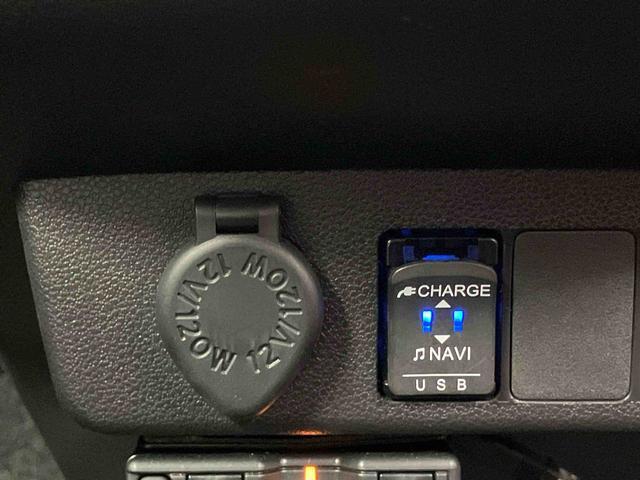 ミライースX リミテッドSAIII1オーナー 衝突被害軽減システム アイドリングストップ ETC LEDヘッドランプ 電動格納ミラー 運転席エアバッグ 助手席エアバッグ キーレスキー オートライト オートマチックハイビーム(長崎県)の中古車