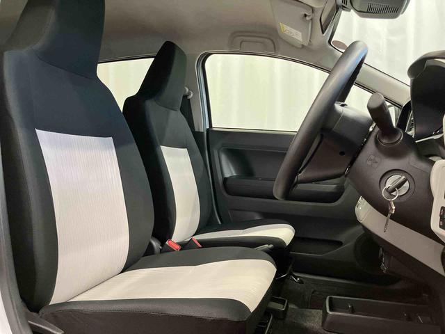 ミライースX リミテッドSAIII1オーナー 衝突被害軽減システム アイドリングストップ ETC LEDヘッドランプ 電動格納ミラー 運転席エアバッグ 助手席エアバッグ キーレスキー オートライト オートマチックハイビーム(長崎県)の中古車