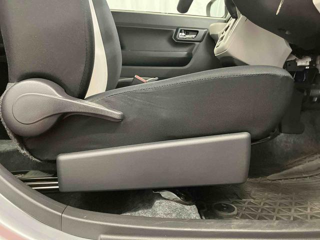 ミライースX リミテッドSAIII1オーナー 衝突被害軽減システム アイドリングストップ ETC LEDヘッドランプ 電動格納ミラー 運転席エアバッグ 助手席エアバッグ キーレスキー オートライト オートマチックハイビーム(長崎県)の中古車