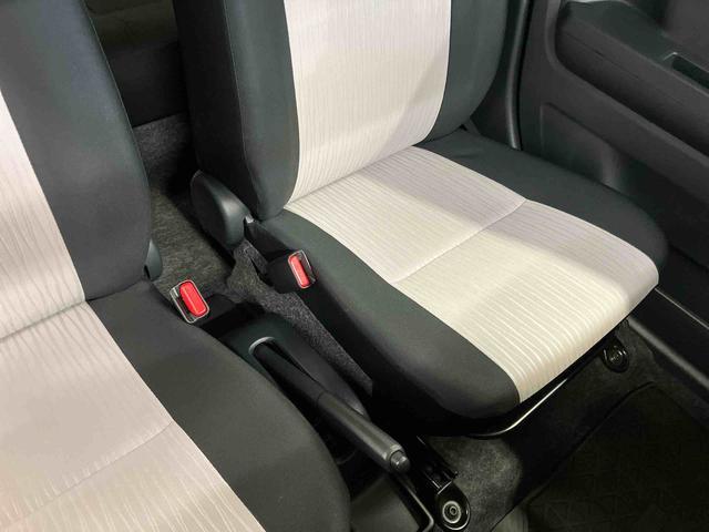 ミライースX リミテッドSAIII1オーナー 衝突被害軽減システム アイドリングストップ ETC LEDヘッドランプ 電動格納ミラー 運転席エアバッグ 助手席エアバッグ キーレスキー オートライト オートマチックハイビーム(長崎県)の中古車