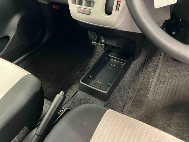 ミライースX リミテッドSAIII1オーナー 衝突被害軽減システム アイドリングストップ ETC LEDヘッドランプ 電動格納ミラー 運転席エアバッグ 助手席エアバッグ キーレスキー オートライト オートマチックハイビーム(長崎県)の中古車