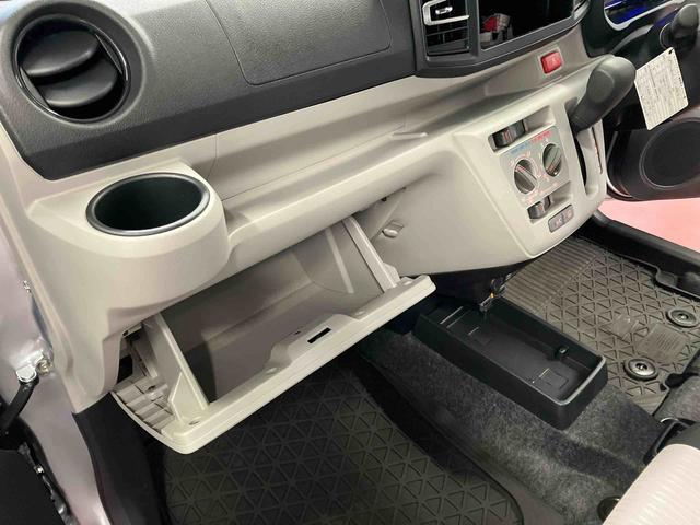 ミライースX リミテッドSAIII1オーナー 衝突被害軽減システム アイドリングストップ ETC LEDヘッドランプ 電動格納ミラー 運転席エアバッグ 助手席エアバッグ キーレスキー オートライト オートマチックハイビーム(長崎県)の中古車