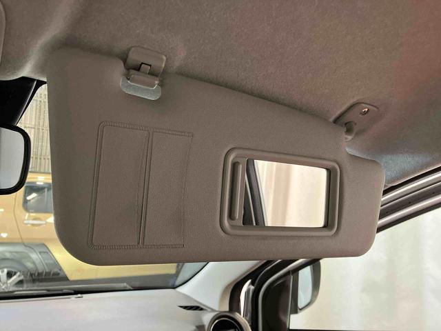 ミライースX リミテッドSAIII1オーナー 衝突被害軽減システム アイドリングストップ ETC LEDヘッドランプ 電動格納ミラー 運転席エアバッグ 助手席エアバッグ キーレスキー オートライト オートマチックハイビーム(長崎県)の中古車