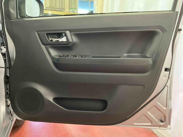 ミライースX リミテッドSAIII1オーナー 衝突被害軽減システム アイドリングストップ ETC LEDヘッドランプ 電動格納ミラー 運転席エアバッグ 助手席エアバッグ キーレスキー オートライト オートマチックハイビーム(長崎県)の中古車