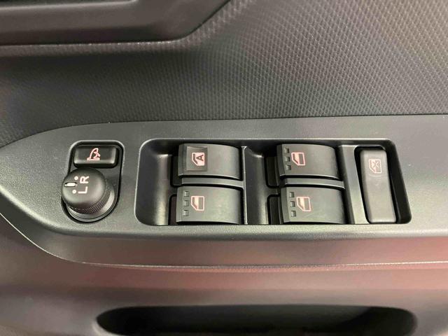 ミライースX リミテッドSAIII1オーナー 衝突被害軽減システム アイドリングストップ ETC LEDヘッドランプ 電動格納ミラー 運転席エアバッグ 助手席エアバッグ キーレスキー オートライト オートマチックハイビーム(長崎県)の中古車