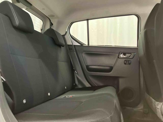 ミライースX リミテッドSAIII1オーナー 衝突被害軽減システム アイドリングストップ ETC LEDヘッドランプ 電動格納ミラー 運転席エアバッグ 助手席エアバッグ キーレスキー オートライト オートマチックハイビーム(長崎県)の中古車