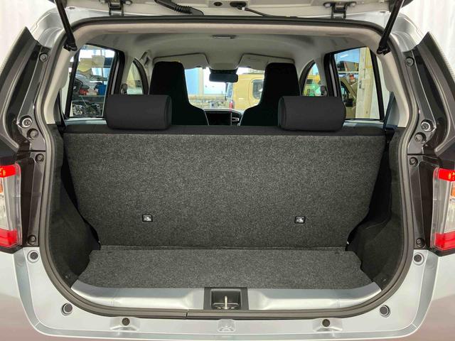 ミライースX リミテッドSAIII1オーナー 衝突被害軽減システム アイドリングストップ ETC LEDヘッドランプ 電動格納ミラー 運転席エアバッグ 助手席エアバッグ キーレスキー オートライト オートマチックハイビーム(長崎県)の中古車