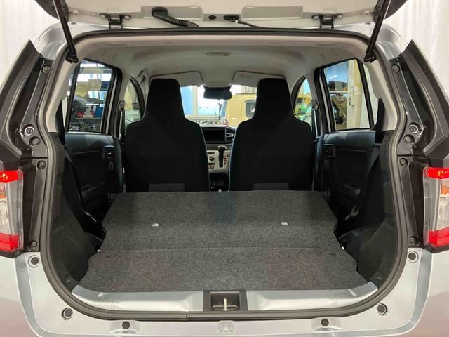 ミライースX リミテッドSAIII1オーナー 衝突被害軽減システム アイドリングストップ ETC LEDヘッドランプ 電動格納ミラー 運転席エアバッグ 助手席エアバッグ キーレスキー オートライト オートマチックハイビーム(長崎県)の中古車