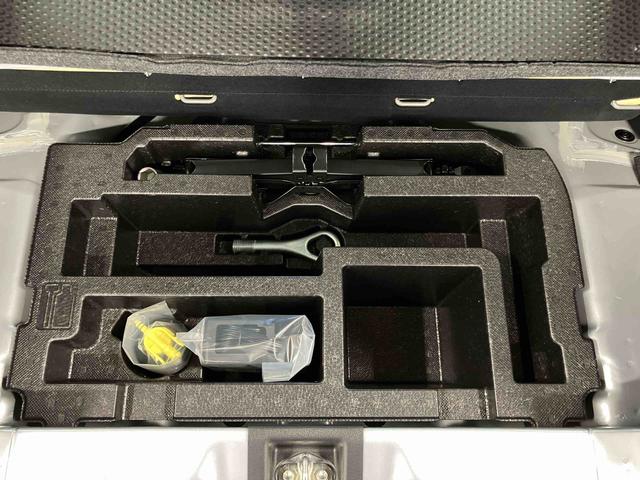 ミライースX リミテッドSAIII1オーナー 衝突被害軽減システム アイドリングストップ ETC LEDヘッドランプ 電動格納ミラー 運転席エアバッグ 助手席エアバッグ キーレスキー オートライト オートマチックハイビーム(長崎県)の中古車