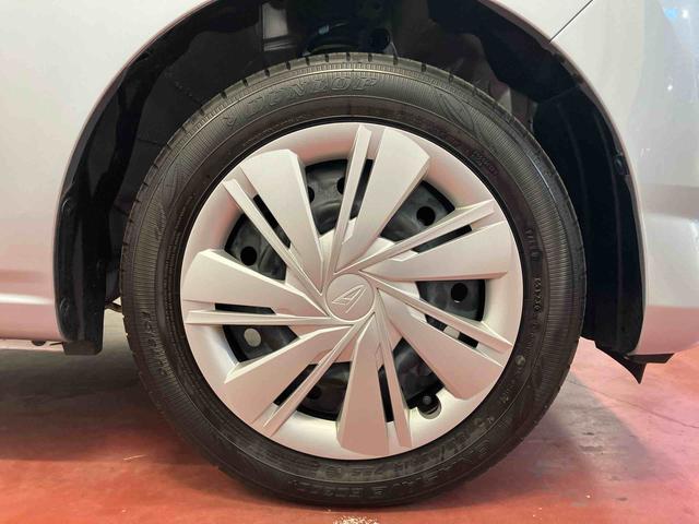 ミライースX リミテッドSAIII1オーナー 衝突被害軽減システム アイドリングストップ ETC LEDヘッドランプ 電動格納ミラー 運転席エアバッグ 助手席エアバッグ キーレスキー オートライト オートマチックハイビーム(長崎県)の中古車