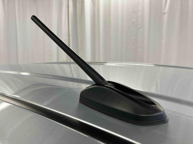 ミライースX リミテッドSAIII1オーナー 衝突被害軽減システム アイドリングストップ ETC LEDヘッドランプ 電動格納ミラー 運転席エアバッグ 助手席エアバッグ キーレスキー オートライト オートマチックハイビーム(長崎県)の中古車