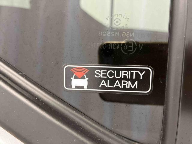 ミライースX リミテッドSAIII1オーナー 衝突被害軽減システム アイドリングストップ ETC LEDヘッドランプ 電動格納ミラー 運転席エアバッグ 助手席エアバッグ キーレスキー オートライト オートマチックハイビーム(長崎県)の中古車