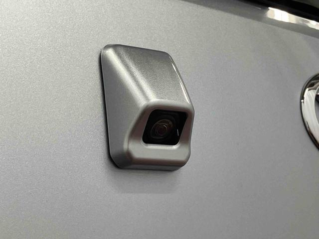 ミライースX リミテッドSAIII1オーナー 衝突被害軽減システム アイドリングストップ ETC LEDヘッドランプ 電動格納ミラー 運転席エアバッグ 助手席エアバッグ キーレスキー オートライト オートマチックハイビーム(長崎県)の中古車